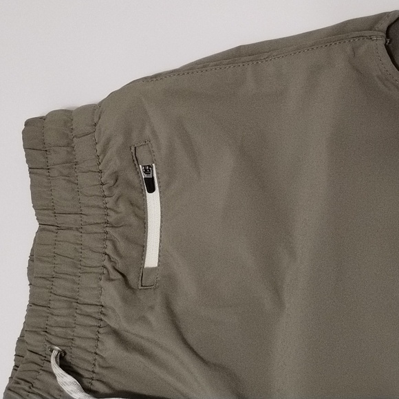 Vuori Clementine Short 2.0 - Picture 2 of 9